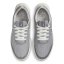 Nike Victory G Lite NN Athletic Shoes - Color: Gray, Size: 44