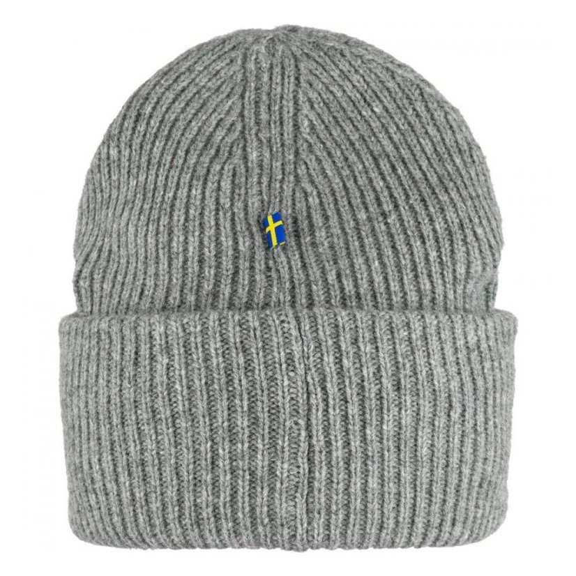 1960 Logo Hat
