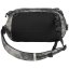 Skule Graphics Sling 6