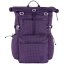 High Coast Pro Foldsack 26