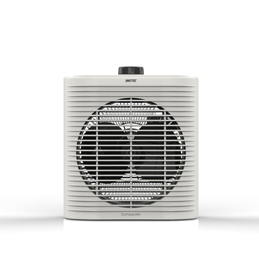 Imetec Compact Air 4032 fan heater