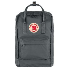 Kanken Laptop 15"