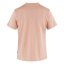 Lush Logo T-shirt W