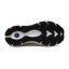 Under Armour Hovr Phantom 2 INKNT W futócipő - Szín: Fehér, Méret: 38