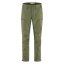 Pánské kalhoty Fjällräven Abisko Lite Trekking Trousers Reg/Long - Kolor: Szary, Rozmiar: 46/L