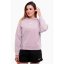 Damen-Sweatshirt Puma Power Colorblock Stardust Hoodie - Farbe: Schwarz, Größe: L