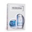 Horotwins Acqua Marina Laundry Perfume Gift Set