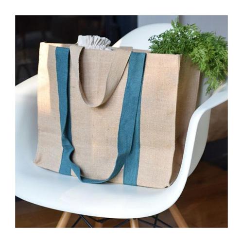 Tasche Pebbly NBA210