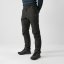 Karl Pro Zip-Off Trousers