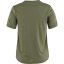 Hoja Wool T-shirt W