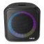 Lautsprecher AKAI ABTS-S6 schwarz