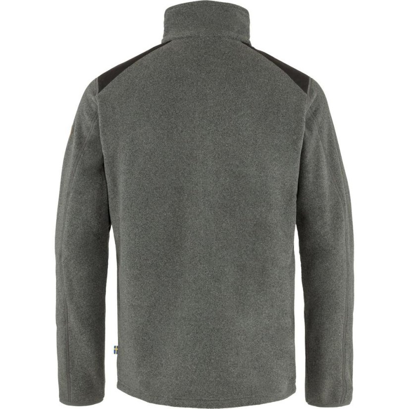 Sten Fleece