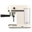 Hebelkaffeemaschine G3Ferrari G1016801 cremefarben