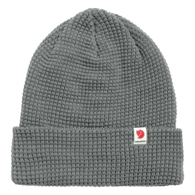 Fjällräven Tab Hat