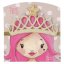 Krone Princess Mimi Diadem Princess