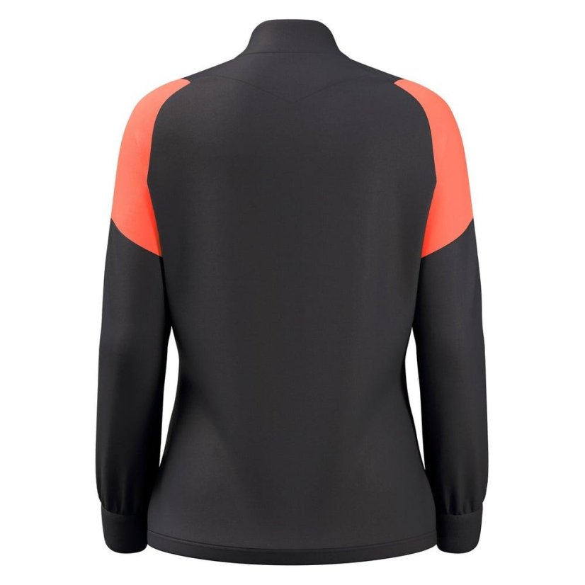 Macron Valkyria Sweatshirt