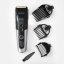 Cecotec Bamba PrecisionCare 3374 hajvágó