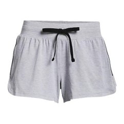 Under Armour Recover Sleep Short Damen-Pyjama-Shorts