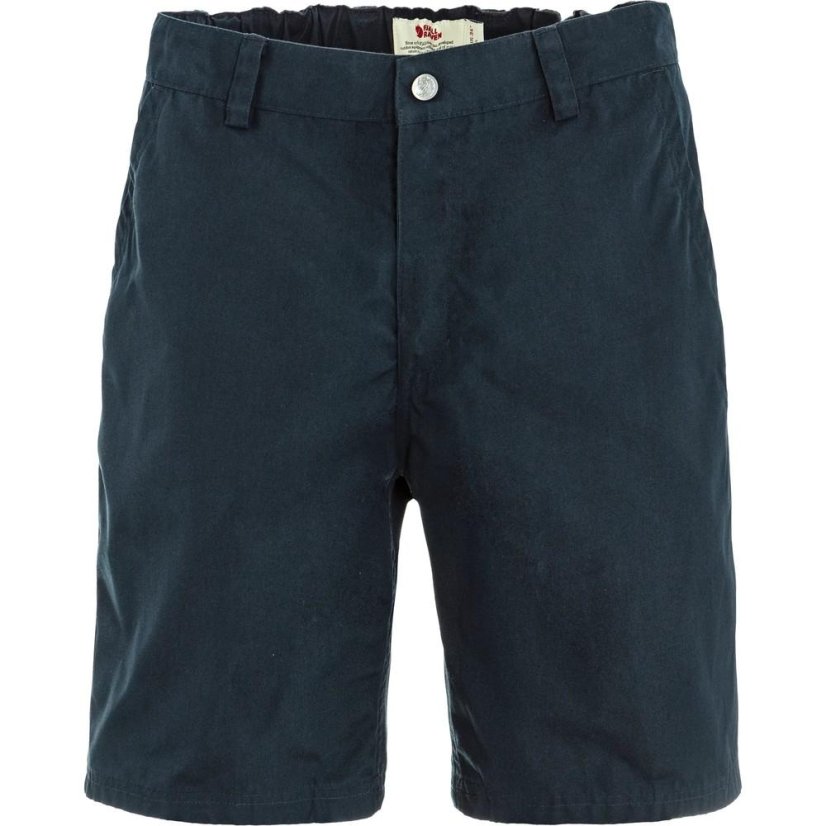 Vardag Relaxed Shorts M