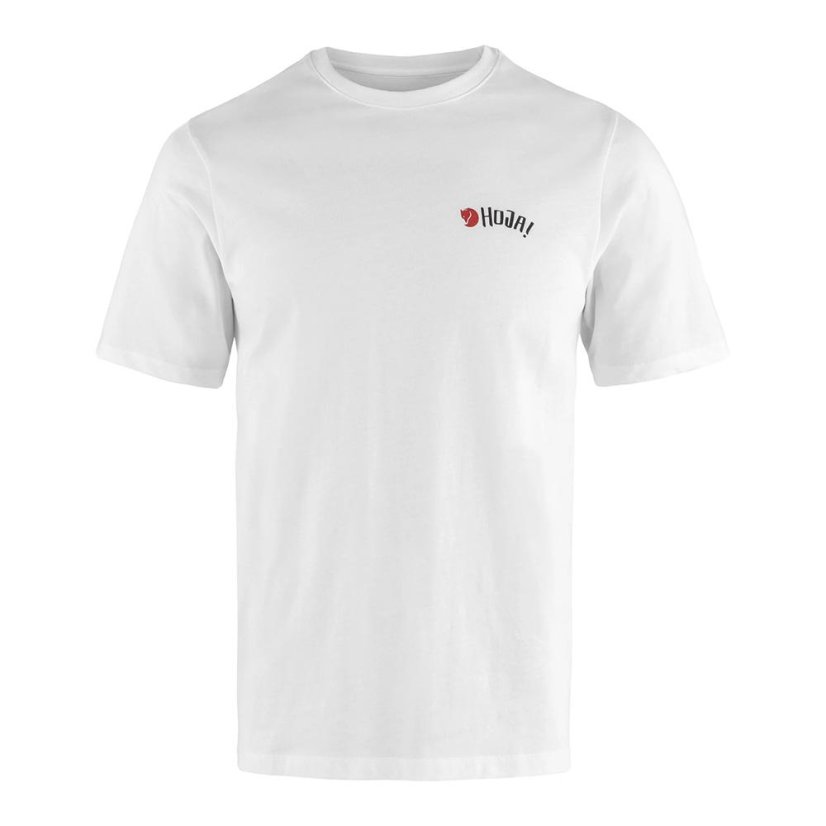 Hoja T-shirt M