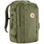 Färden Carry-On Pack