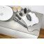 Severin WL 0683 Hot Air Styler