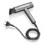 Severin HT 0169 S-STYLE hair dryer, anthracite