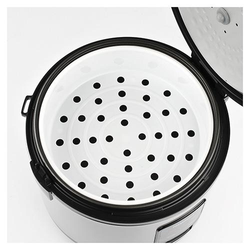 G3Ferrari Risotto G1009900 rice cooker