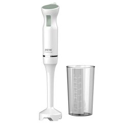 Blender ręczny Imetec FRULLAFACILE 7500 biały