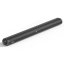 AKAI ASB-6L black soundbar