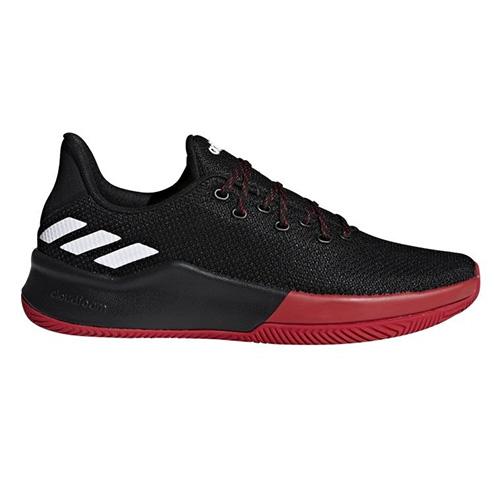 Adidas SpeedBreak Men’s Basketball Shoes