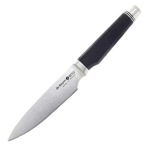 De Buyer 4285.14 universal knife