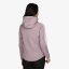 Damen-Sweatshirt Puma Evostripe Full-Zip Hoodie - Farbe: Schwarz, Größe: M