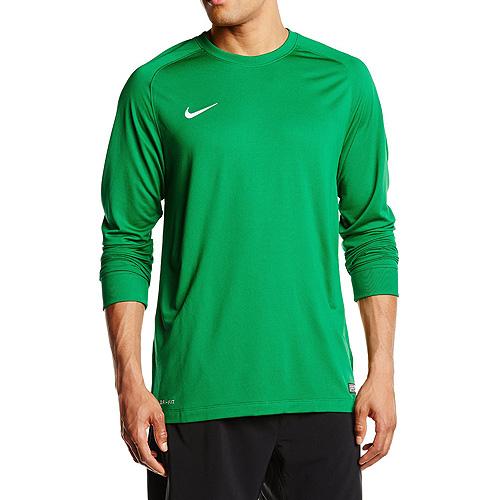 Brankářský dres Nike Park Goalie II Brankářský dres Nike Park Goalie II