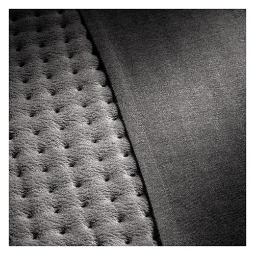 Imetec Intellisense Comfort 16783 gray heating pad