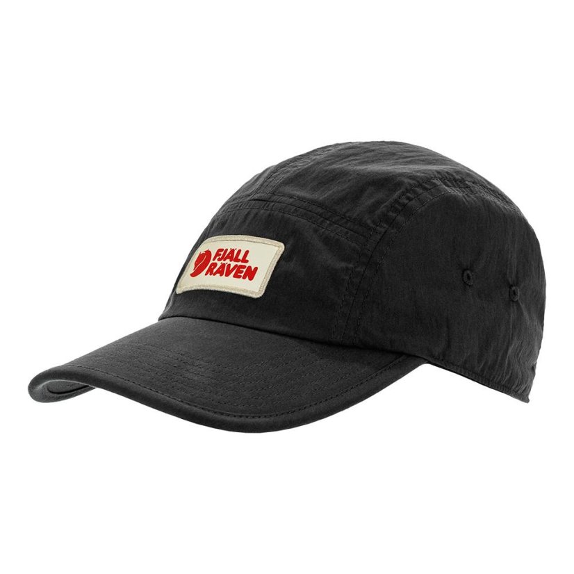 Fjällräven Lite Cap