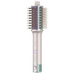 Suszarka do włosów z gorącym powietrzem Cecotec CeramicCare Allin1 0728