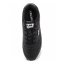 Damenschuhe Kelme Victory - Farbe: Weiß, Größe: 41