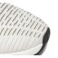 Laufschuhe Under Armour Hovr Phantom 2 INKNT M - Farbe: Beige, Größe: 44