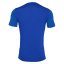 Macron Deneb SS Jersey