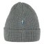 Fjällräven Tab Hat