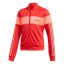 Adidas Sere19 TRG TOPG Kids’ Sweatshirt - Color: Red, Size: 164