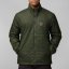 Expedition X-Lätt Jacket M