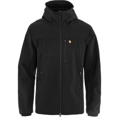 Pánská bunda Fjällräven Bergtagen Stretch Jacket M
