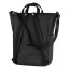High Coast Totepack