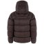Pánská bunda Fjällräven Expedition Down Lite Jacket M - Kolor: Niebieski, Rozmiar: L