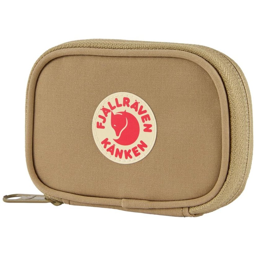 Kanken Card Wallet