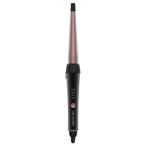 Lockenstab Cecotec Bamba SurfCare TwistConic 100002