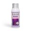 Parfém na prádlo Horomia Aromatic Lavender 50 ml