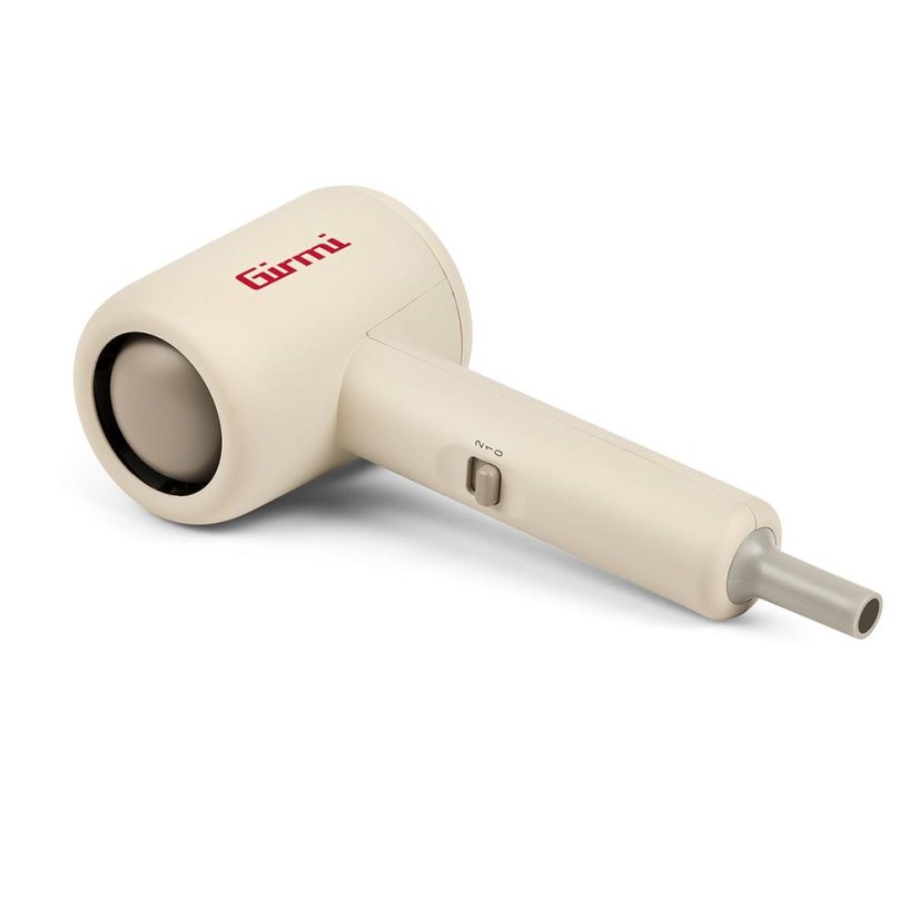 Girmi PH0401 Hair Dryer